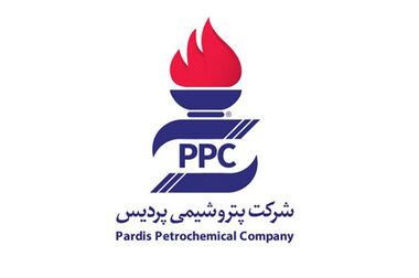 زنجیره صادرات اوره پردیس با انبار جدید در بندر خدماتی پارس تکمیل‌تر می‌شود