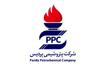 نشست تحقیق و توسعه هلدینگ پارسیان در پردیس؛ بررسی ارتقای کارگروه به مرکز تخصصی R&D