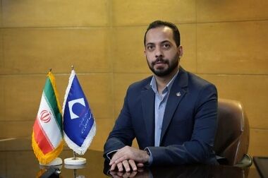 اکتشاف ذخایر پنهان ماموریتی علمی برای دانشگاه‌ها/ ایران صاحب ۲۰ میلیارد تن ذخیره مس