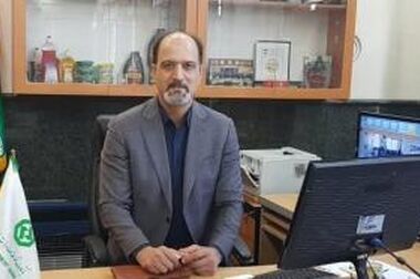 تشریح نحوه همکاری بانک توسعه صادرات ایران با شرکت‌های فولادی