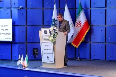 تأکید بر رعایت حقوق بیمه‌گذاران در گام نخست