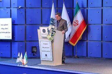 تأکید بر رعایت حقوق بیمه‌گذاران در گام نخست