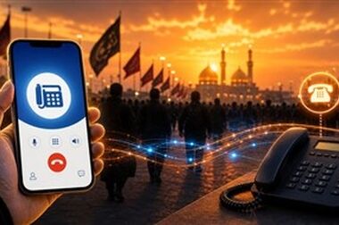 شرکت مخابرات نیمی از هزینه بیمه تکمیلی بازنشستگان را پرداخت می‌کند