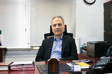 حجم تجارت الکترونیکی کشور در سال 1403 از ۵۵۰۰ هزار میلیارد تومان فراتر رفت/ برگزاری جشن روز ملی تجارت الکترونیکی