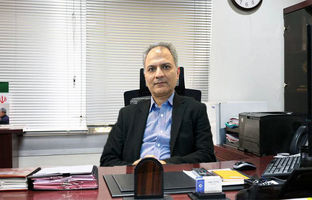 پیام تبریک سرپرست مرکز توسعه تجارت الکترونیکی به مناسبت روز خبرنگار