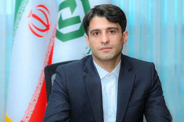 حمایت از صادرکنندگان برای رقابت‌پذیری در بازارهای جهانی افزایش می‌یابد