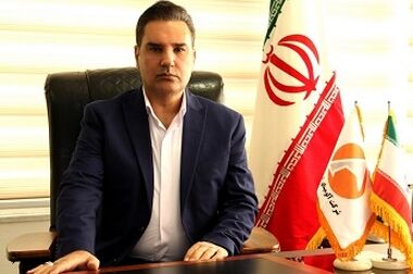 عرضه اولیه سهام تنها تولید کننده آلومینای خاورمیانه در بورس تهران