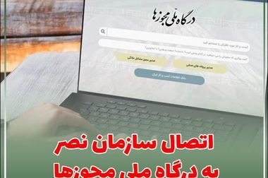 نهضت ملی مهارت‌آموزی در اقتصاد دیجیتال با امضای تفاهم‌نامه با فنی و حرفه ای