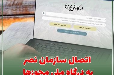 الکامپ؛ سکوی پرتابی برای توسعه زیست‌بوم فناوری اطلاعات کشور