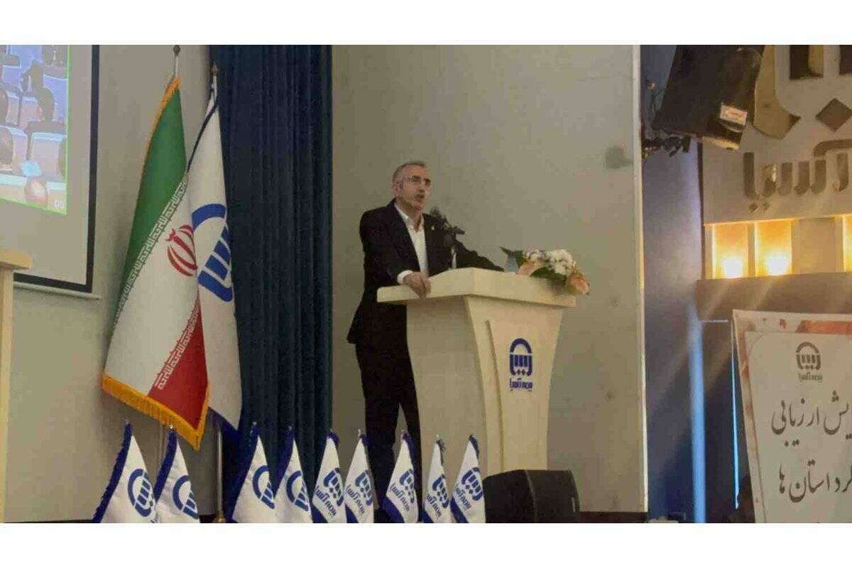 تغییر رویکرد فروش در بیمه آسیا؛ از انتظار برای مشتری تا شناسایی فرصت‌های بازار