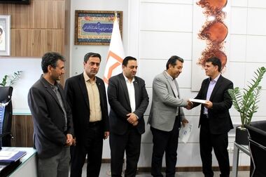 بانک مسکن رکن اصلی تامین مالی در حوزه مسکن/ افزایش توان تسهیلات دهی با سرمایه گذاری هدفمند بخش خصوصی