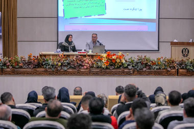 تغییرات و تحولات ایران و افغانستان بر روی دو کشور تأثیرگذار است/ هر تحولی نیاز به برنامه‌ریزی مشخص دارد