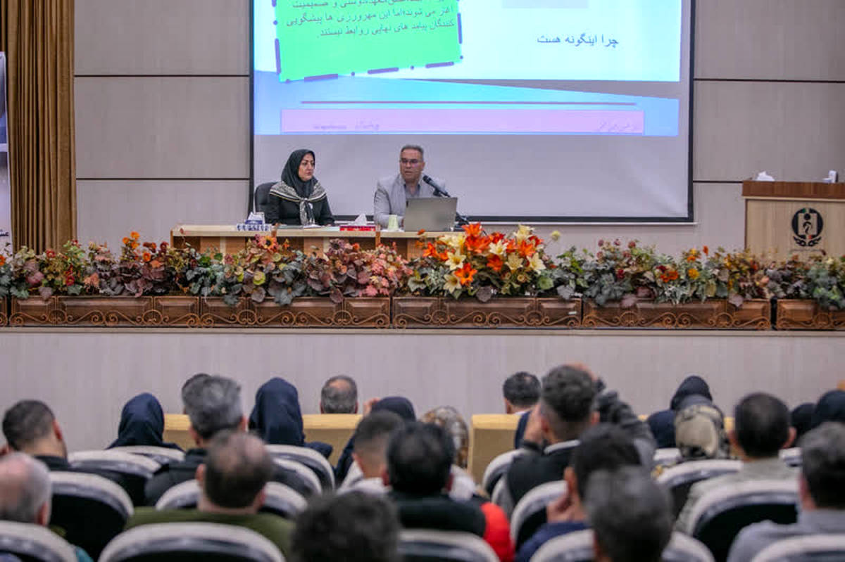 ازدواج‌های ناپایدار چگونه الگوهای ذهنی ناکارآمد به اعتیاد را دامن می‌زنند