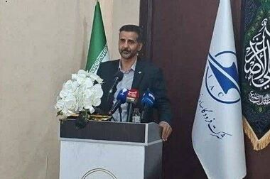 اعزام و پذیرش قریب به 17 میلیون مسافر هوایی در نیمه نخست سال