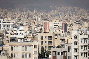 وام خرید مسکن فقط روی کاغذ؛ خرید خانه محال است