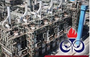 پتروشیمی امیرکبیر رکورد تولید ۹ ماهه خود را جابه‌جا کرد