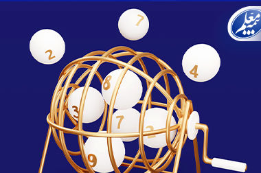 اعلام جزئیات بیمه زائران اربعین از سوی بیمه معلم