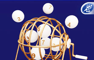 برگزیدگان مسابقه ویژه فرهنگیان به مناسبت هفته معلم اعلام شدند