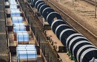 تثبیت رتبه اول صادرکننده محصولات غیرنفتی کشور همانند سال قبل دور از دسترس نیست