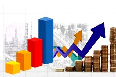 تداوم گرانی‌ها و کاهش قدرت خرید/ بهبود وضعیت معیشتی در کوتاه‌مدت ممکن است؟