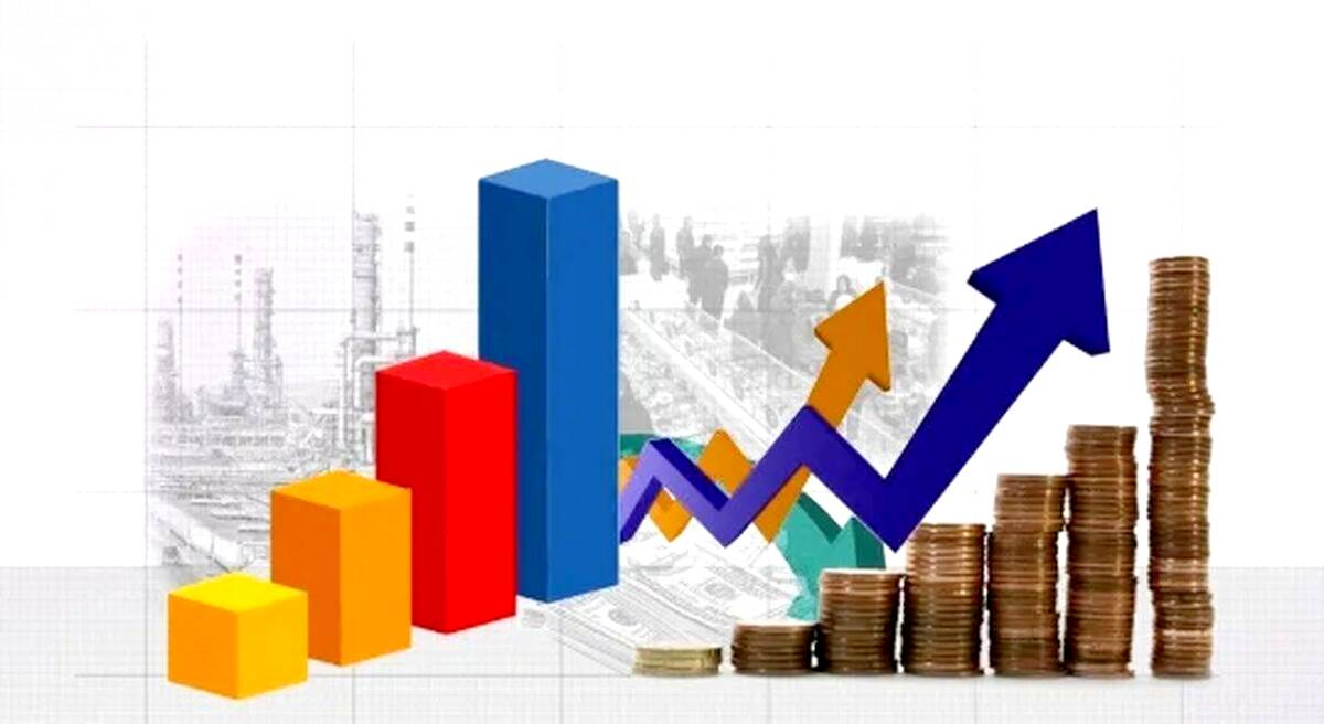 از کنترل نقدینگی تا تقویت تولید؛ مسیر مهار تورم در در دوران جنگ و پساجنگ