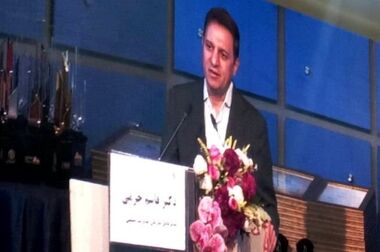 تاب‌آوری، شرط بقای کسب‌وکارها در طوفان بحران‌ها/ از بازسازی واحدهای صنعتی تا بازیابی زنجیره‌های ارزش