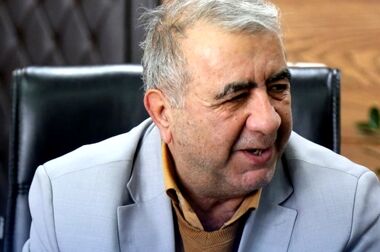 تداوم صدرنشینی ایران در بازار بیمه کشور