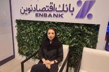 نباید به دنبال این باشیم که بخش خصوصی را زمین بزنیم