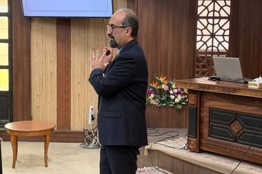 بیمه دی  رتبه نخست صنعت بیمه  در فصل بهار