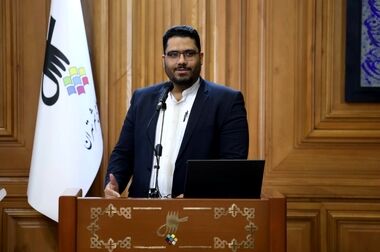 رشد متوازن میادین تره‌بار در مناطق جنوبی تهران / هوشمندسازی، کیفیت و ثبات قیمت‌ها در دستور کار