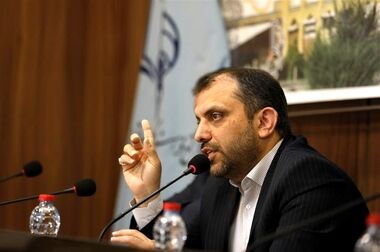 ارمغان اقتصادی بومی‌سازی برای فولاد مبارکه؛ ۹۵٫۶ میلیون یور وصرفه جویی ارزی
