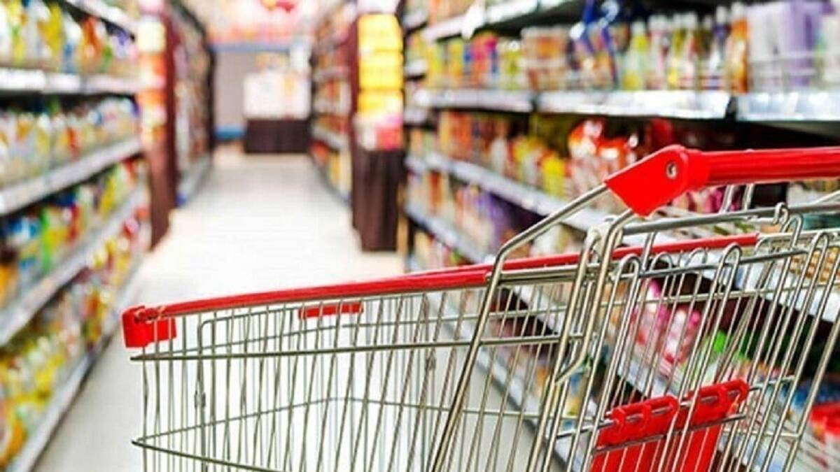 علت نوسان قیمت برخی کالاهای اساسی چیست؟