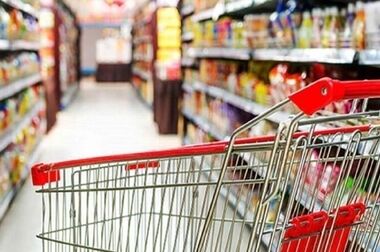 در بازار اقلام اساسی ایام محرم چه می‌گذرد؟