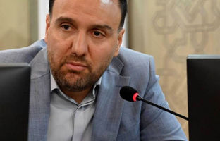 معاون شهردار منطقه یک: توزیع درآمد شهرداری با طرح تخفیف پلکانی عوارض شهرسازی