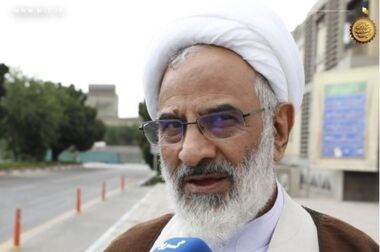 آغازی بر پایان موجودیت نامشروع صهیونیستی