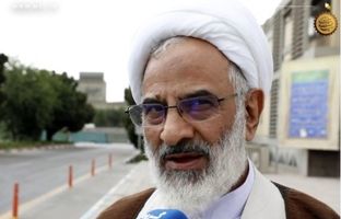 نقش فولاد مبارکه در اقتصاد کشور بنیادین است