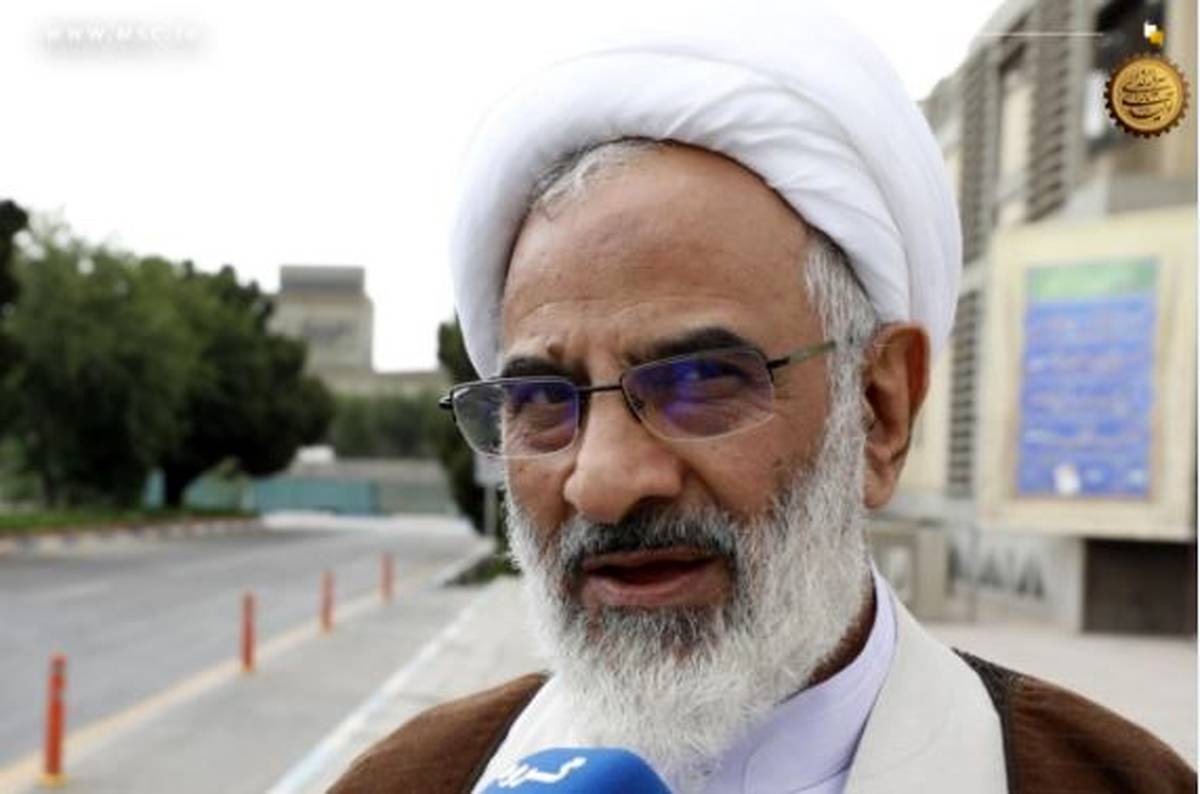 نقش فولاد مبارکه در اقتصاد کشور بنیادین است