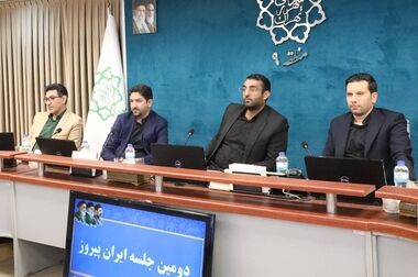 بازدید چهارشنبه های نظارتی؛از ساختمان بازیافت و موتوری سنگین تا اصلاح هندسی و ایمن سازی و همسطح سازی بررسی شد