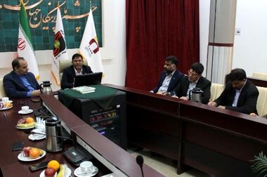 ۵۰ هزار خانه در یک سال گذشته با تسهیلات بانک مسکن خریده شد/ پرداخت بیش از ۲۶ همت تسهیلات خرید مسکن
