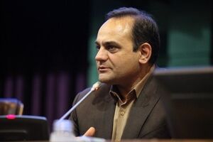 حمله به صنایع غیر نظامی مصداق جنایت جنگی است