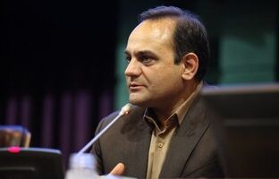 حمله به صنایع غیر نظامی مصداق جنایت جنگی است