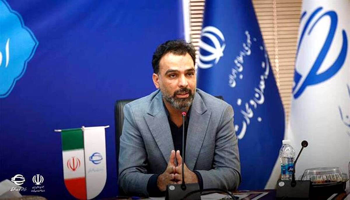 صدور بیش از 39 هزار اینماد در پنج ماهه نخست سال 1403