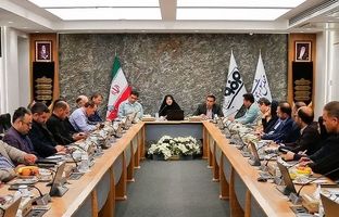 راه‌اندازی ۳۰۰۰ سامانه خورشیدی ۵ کیلوواتی در شهرستان مبارکه به همت فولاد مبارکه