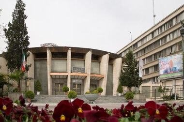 ۲۰ هزار واحد مسکونی آماده تحویل شد