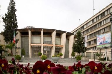۲۰ هزار واحد مسکونی آماده تحویل شد