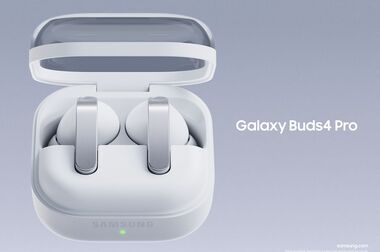 بررسی Odyssey G۸ نخستین مانیتور گیمینگ ۶K سامسونگ؛ بازتعریف استانداردها