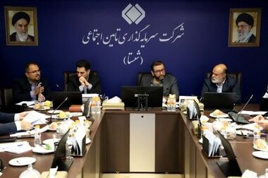 تمرکز پتروشیمی فن‌آوران بر ایفای مسئولیت اجتماعی در حوزه آموزش و توسعه پایدار