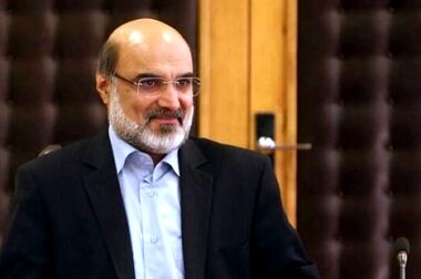 پتروشیمی بندر امام ؛ پیش‌گام در توسعه پایدار و کاهش آلایندگی محیط زیستی/ از بهبود چشمگیر شاخص کیفیت پساب‌های خروجی تا کمک به کاهش مصرف آب شیرین از رودخانه کارون