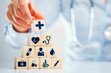 بیمه دانا در سال ۱۴۰۳؛ تداوم رشد شاخص‌های کلیدی و بهبود ساختار مالی