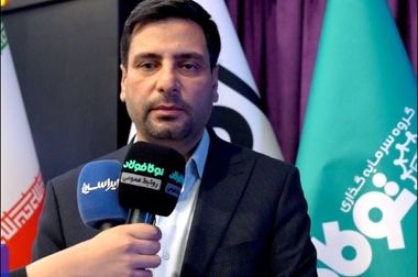 سه ماه سخت، اما موفقیت‌آمیز در فولاد مبارکه